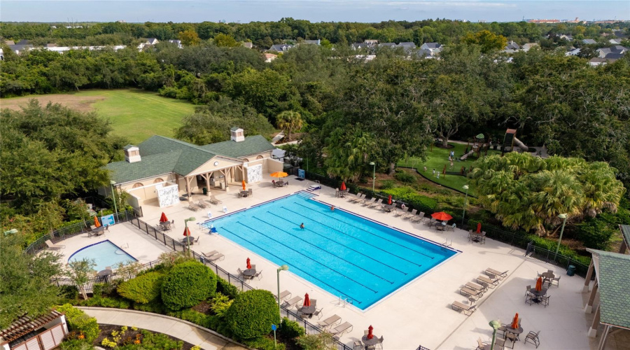 CELEBRATION, Florida 34747, 3 Bedrooms Bedrooms, ,2 BathroomsBathrooms,Residential,For Sale,FALLING LEAF,0,MFRS5134235