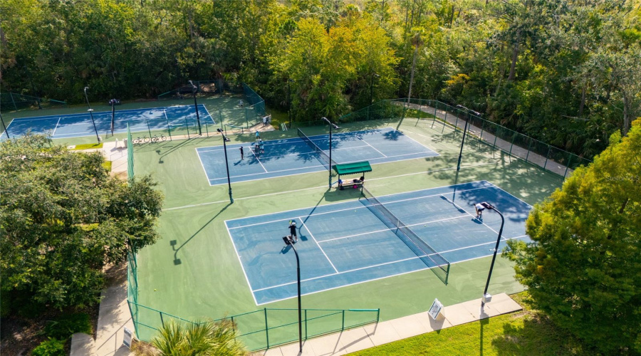 CELEBRATION, Florida 34747, 3 Bedrooms Bedrooms, ,2 BathroomsBathrooms,Residential,For Sale,FALLING LEAF,0,MFRS5134235