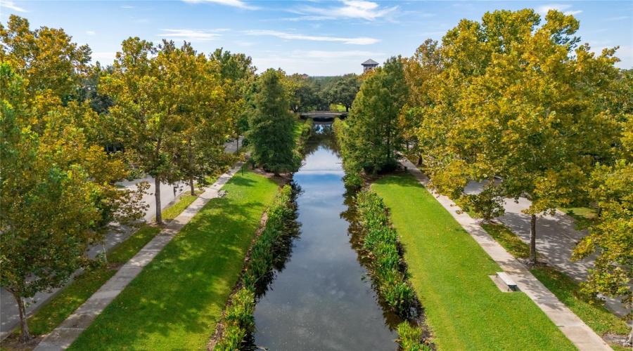 CELEBRATION, Florida 34747, 3 Bedrooms Bedrooms, ,2 BathroomsBathrooms,Residential,For Sale,FALLING LEAF,0,MFRS5134235