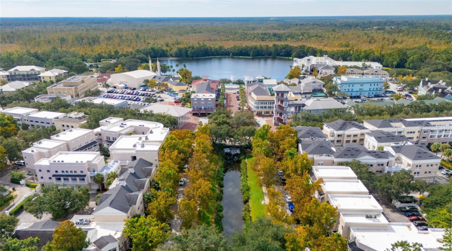 CELEBRATION, Florida 34747, 3 Bedrooms Bedrooms, ,2 BathroomsBathrooms,Residential,For Sale,FALLING LEAF,0,MFRS5134235