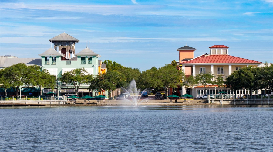 CELEBRATION, Florida 34747, 3 Bedrooms Bedrooms, ,2 BathroomsBathrooms,Residential,For Sale,FALLING LEAF,0,MFRS5134235