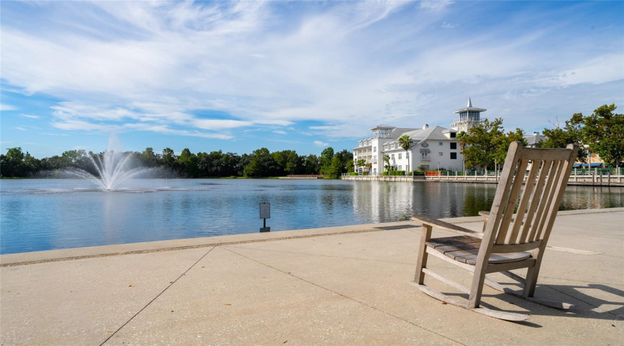 CELEBRATION, Florida 34747, 3 Bedrooms Bedrooms, ,2 BathroomsBathrooms,Residential,For Sale,FALLING LEAF,0,MFRS5134235