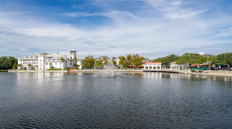 CELEBRATION, Florida 34747, 3 Bedrooms Bedrooms, ,2 BathroomsBathrooms,Residential,For Sale,FALLING LEAF,0,MFRS5134235