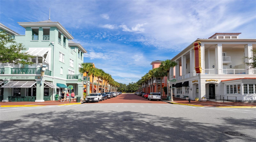 CELEBRATION, Florida 34747, 3 Bedrooms Bedrooms, ,2 BathroomsBathrooms,Residential,For Sale,FALLING LEAF,0,MFRS5134235