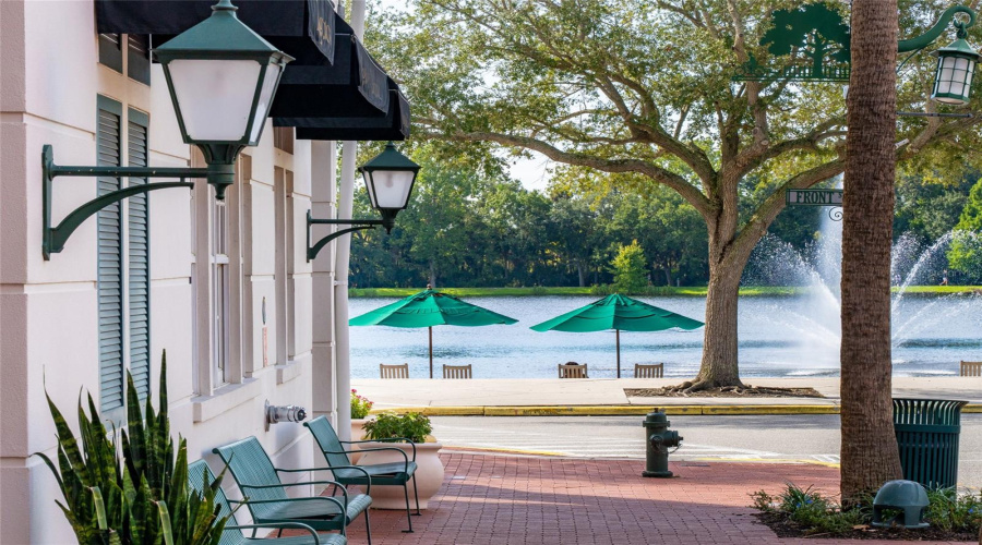 CELEBRATION, Florida 34747, 3 Bedrooms Bedrooms, ,2 BathroomsBathrooms,Residential,For Sale,FALLING LEAF,0,MFRS5134235