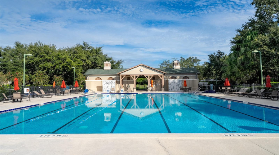 CELEBRATION, Florida 34747, 3 Bedrooms Bedrooms, ,2 BathroomsBathrooms,Residential,For Sale,FALLING LEAF,0,MFRS5134235