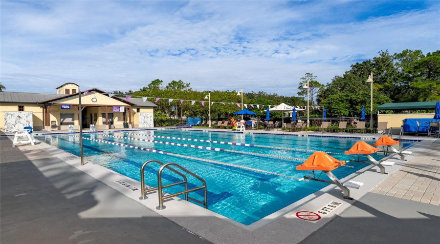 CELEBRATION, Florida 34747, 3 Bedrooms Bedrooms, ,2 BathroomsBathrooms,Residential,For Sale,FALLING LEAF,0,MFRS5134235