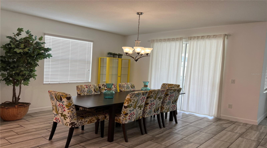 KISSIMMEE, Florida 34746, 6 Bedrooms Bedrooms, ,5 BathroomsBathrooms,Residential,For Sale,SLEEPY HOLLOW,0,MFRO6341605