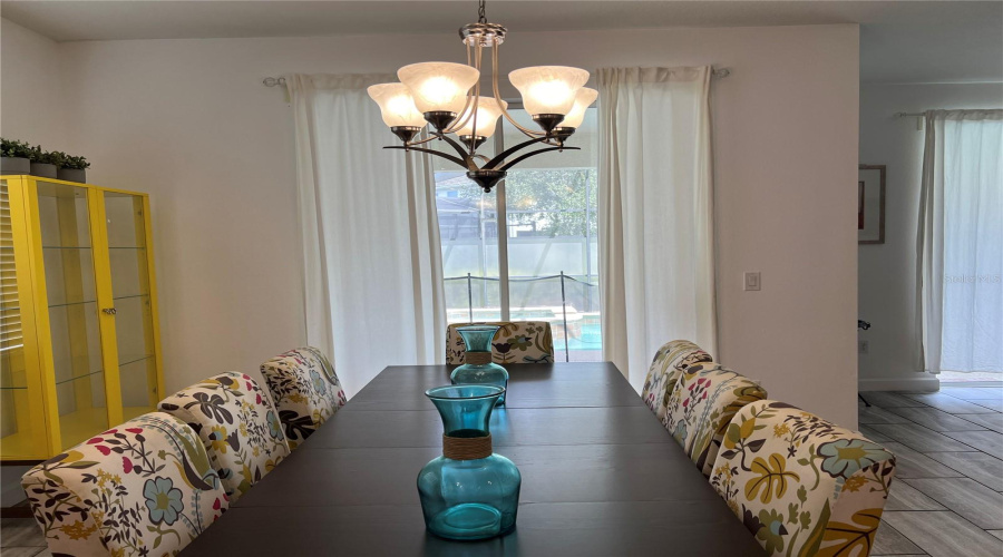 KISSIMMEE, Florida 34746, 6 Bedrooms Bedrooms, ,5 BathroomsBathrooms,Residential,For Sale,SLEEPY HOLLOW,0,MFRO6341605