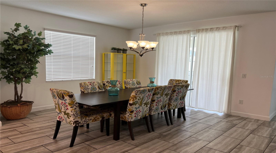 KISSIMMEE, Florida 34746, 6 Bedrooms Bedrooms, ,5 BathroomsBathrooms,Residential,For Sale,SLEEPY HOLLOW,0,MFRO6341605