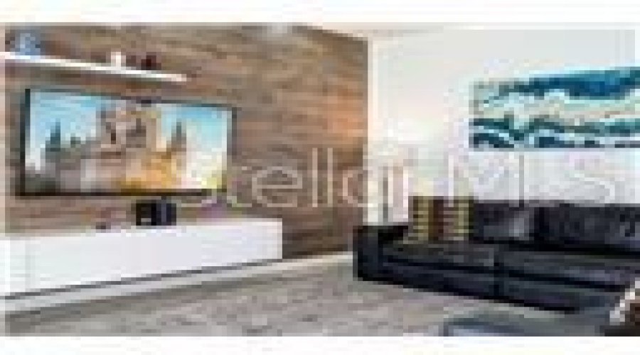 KISSIMMEE, Florida 34746, 6 Bedrooms Bedrooms, ,5 BathroomsBathrooms,Residential,For Sale,SLEEPY HOLLOW,0,MFRO6341605