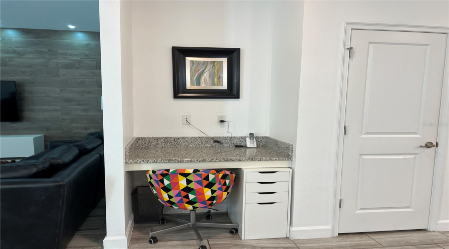 KISSIMMEE, Florida 34746, 6 Bedrooms Bedrooms, ,5 BathroomsBathrooms,Residential,For Sale,SLEEPY HOLLOW,0,MFRO6341605