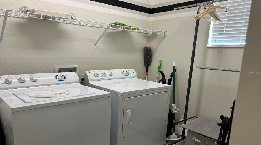 KISSIMMEE, Florida 34746, 6 Bedrooms Bedrooms, ,5 BathroomsBathrooms,Residential,For Sale,SLEEPY HOLLOW,0,MFRO6341605