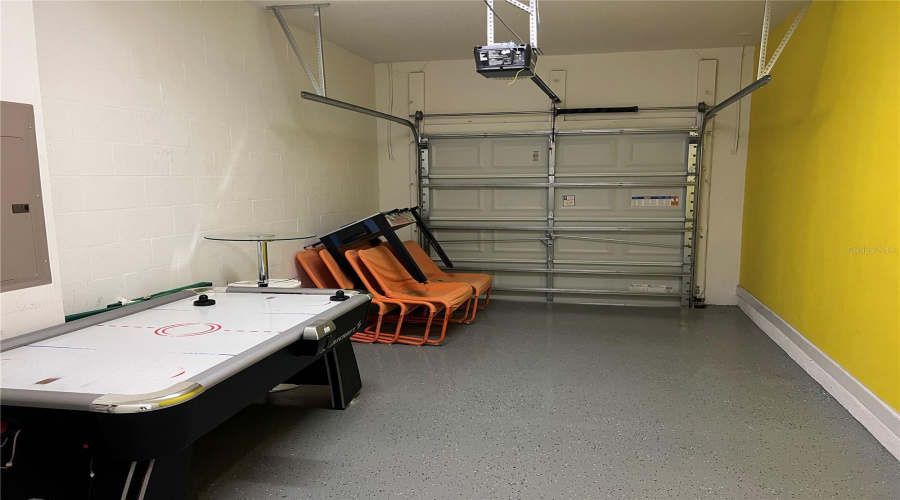 KISSIMMEE, Florida 34746, 6 Bedrooms Bedrooms, ,5 BathroomsBathrooms,Residential,For Sale,SLEEPY HOLLOW,0,MFRO6341605