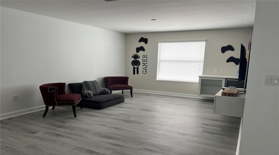 KISSIMMEE, Florida 34746, 6 Bedrooms Bedrooms, ,5 BathroomsBathrooms,Residential,For Sale,SLEEPY HOLLOW,0,MFRO6341605