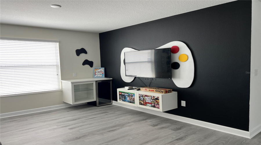 KISSIMMEE, Florida 34746, 6 Bedrooms Bedrooms, ,5 BathroomsBathrooms,Residential,For Sale,SLEEPY HOLLOW,0,MFRO6341605