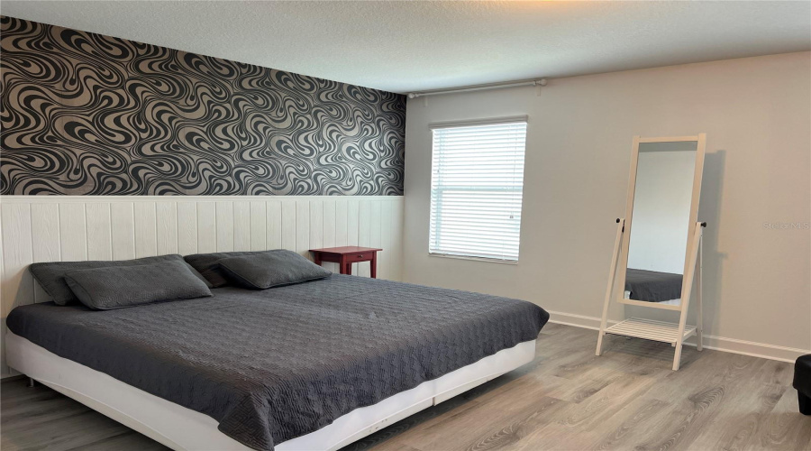 KISSIMMEE, Florida 34746, 6 Bedrooms Bedrooms, ,5 BathroomsBathrooms,Residential,For Sale,SLEEPY HOLLOW,0,MFRO6341605