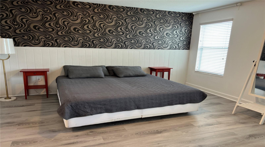 KISSIMMEE, Florida 34746, 6 Bedrooms Bedrooms, ,5 BathroomsBathrooms,Residential,For Sale,SLEEPY HOLLOW,0,MFRO6341605