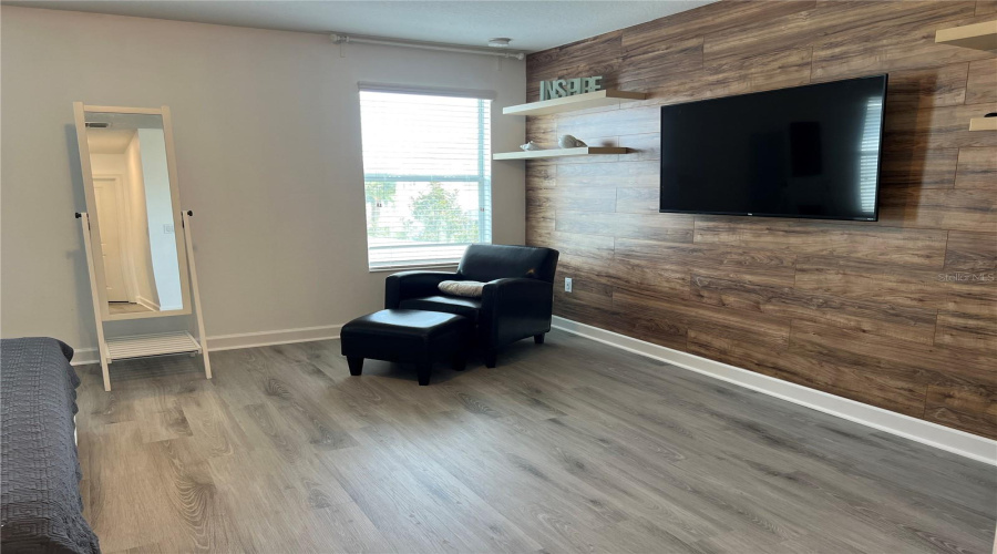 KISSIMMEE, Florida 34746, 6 Bedrooms Bedrooms, ,5 BathroomsBathrooms,Residential,For Sale,SLEEPY HOLLOW,0,MFRO6341605