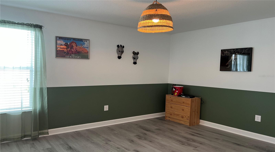 KISSIMMEE, Florida 34746, 6 Bedrooms Bedrooms, ,5 BathroomsBathrooms,Residential,For Sale,SLEEPY HOLLOW,0,MFRO6341605