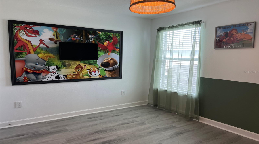 KISSIMMEE, Florida 34746, 6 Bedrooms Bedrooms, ,5 BathroomsBathrooms,Residential,For Sale,SLEEPY HOLLOW,0,MFRO6341605