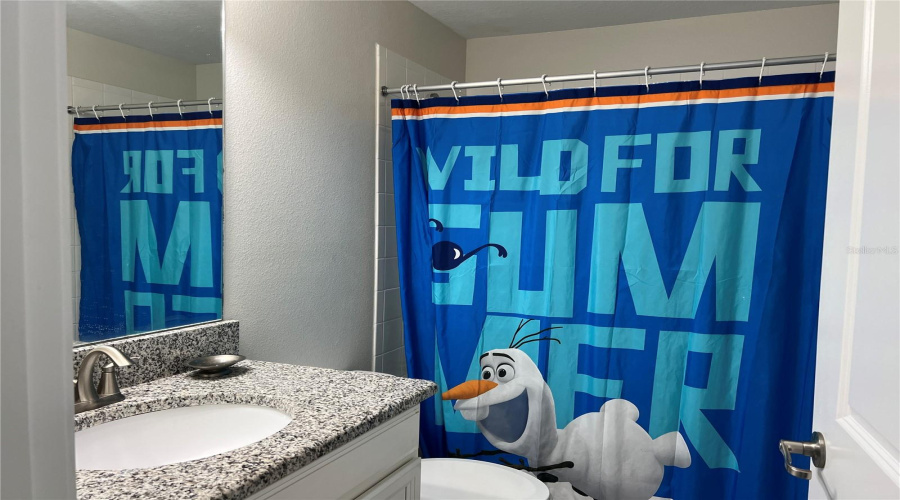 KISSIMMEE, Florida 34746, 6 Bedrooms Bedrooms, ,5 BathroomsBathrooms,Residential,For Sale,SLEEPY HOLLOW,0,MFRO6341605