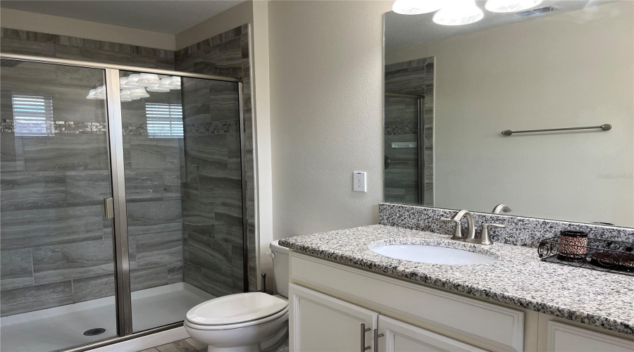 KISSIMMEE, Florida 34746, 6 Bedrooms Bedrooms, ,5 BathroomsBathrooms,Residential,For Sale,SLEEPY HOLLOW,0,MFRO6341605