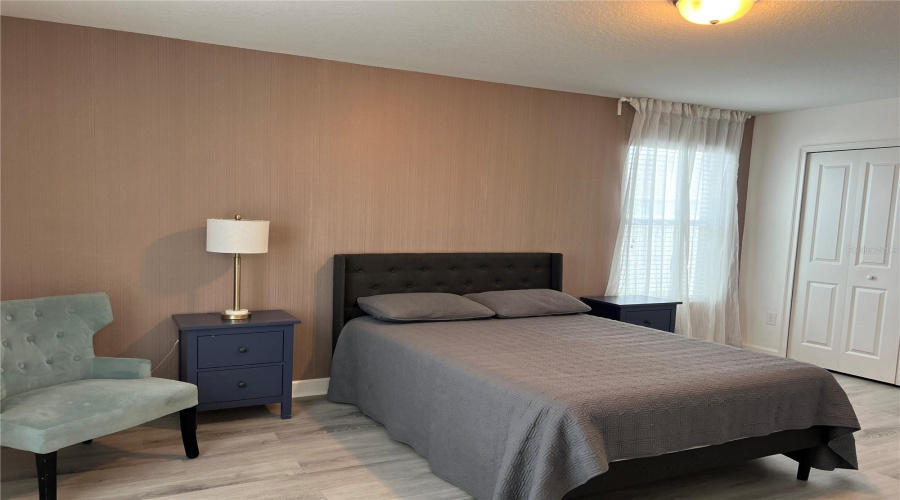 KISSIMMEE, Florida 34746, 6 Bedrooms Bedrooms, ,5 BathroomsBathrooms,Residential,For Sale,SLEEPY HOLLOW,0,MFRO6341605