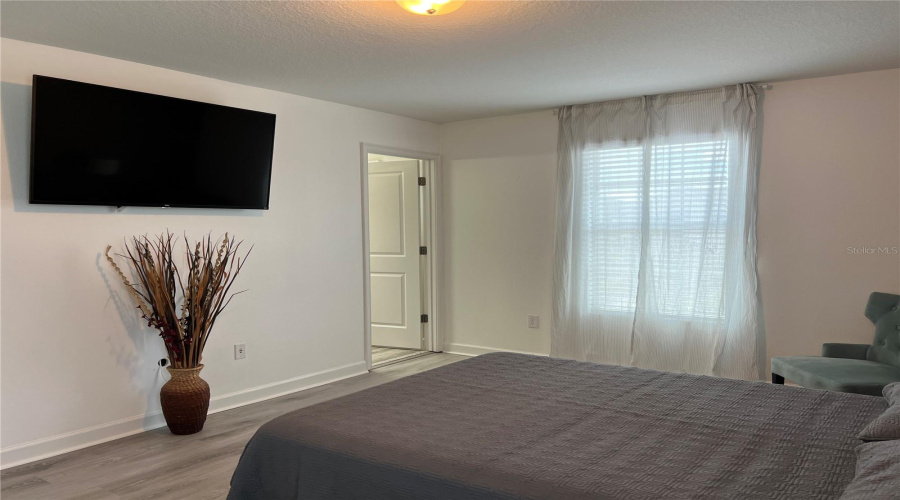 KISSIMMEE, Florida 34746, 6 Bedrooms Bedrooms, ,5 BathroomsBathrooms,Residential,For Sale,SLEEPY HOLLOW,0,MFRO6341605