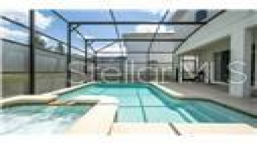 KISSIMMEE, Florida 34746, 6 Bedrooms Bedrooms, ,5 BathroomsBathrooms,Residential,For Sale,SLEEPY HOLLOW,0,MFRO6341605