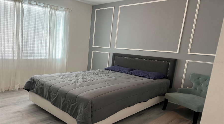 KISSIMMEE, Florida 34746, 6 Bedrooms Bedrooms, ,5 BathroomsBathrooms,Residential,For Sale,SLEEPY HOLLOW,0,MFRO6341605