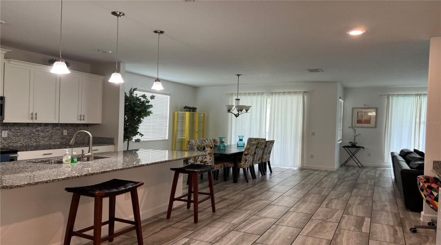 KISSIMMEE, Florida 34746, 6 Bedrooms Bedrooms, ,5 BathroomsBathrooms,Residential,For Sale,SLEEPY HOLLOW,0,MFRO6341605