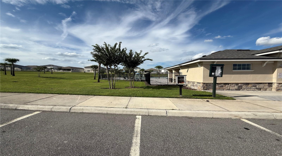 DAVENPORT, Florida 33837, 5 Bedrooms Bedrooms, ,3 BathroomsBathrooms,Residential,For Sale,SUGARWOOD ST,0,MFRS5134378