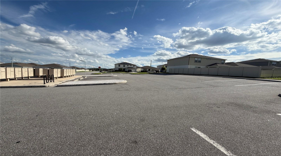 DAVENPORT, Florida 33837, 5 Bedrooms Bedrooms, ,3 BathroomsBathrooms,Residential,For Sale,SUGARWOOD ST,0,MFRS5134378