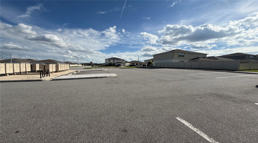 DAVENPORT, Florida 33837, 5 Bedrooms Bedrooms, ,3 BathroomsBathrooms,Residential,For Sale,SUGARWOOD ST,0,MFRS5134378