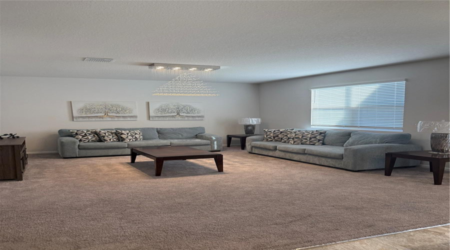 DAVENPORT, Florida 33837, 5 Bedrooms Bedrooms, ,3 BathroomsBathrooms,Residential,For Sale,SUGARWOOD ST,0,MFRS5134378