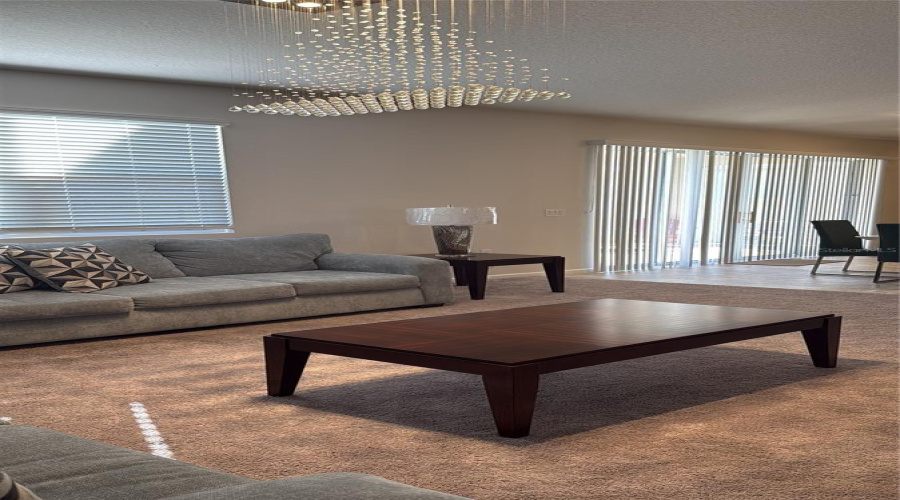 DAVENPORT, Florida 33837, 5 Bedrooms Bedrooms, ,3 BathroomsBathrooms,Residential,For Sale,SUGARWOOD ST,0,MFRS5134378