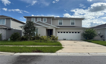 DAVENPORT, Florida 33837, 5 Bedrooms Bedrooms, ,3 BathroomsBathrooms,Residential,For Sale,SUGARWOOD ST,0,MFRS5134378