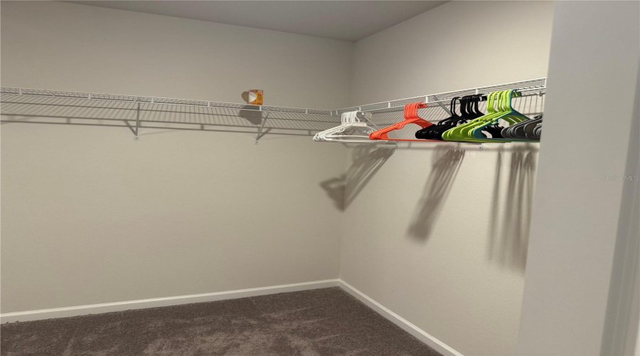 DAVENPORT, Florida 33837, 5 Bedrooms Bedrooms, ,3 BathroomsBathrooms,Residential,For Sale,SUGARWOOD ST,0,MFRS5134378