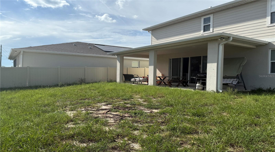 DAVENPORT, Florida 33837, 5 Bedrooms Bedrooms, ,3 BathroomsBathrooms,Residential,For Sale,SUGARWOOD ST,0,MFRS5134378