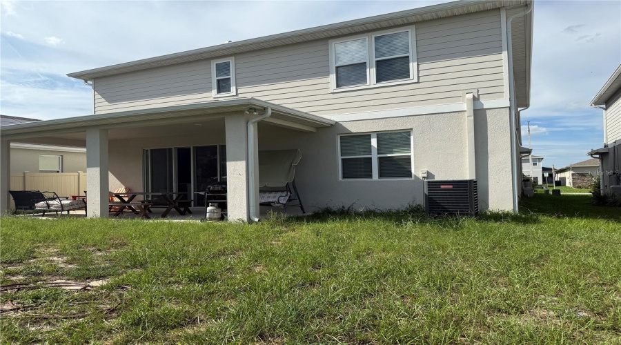 DAVENPORT, Florida 33837, 5 Bedrooms Bedrooms, ,3 BathroomsBathrooms,Residential,For Sale,SUGARWOOD ST,0,MFRS5134378