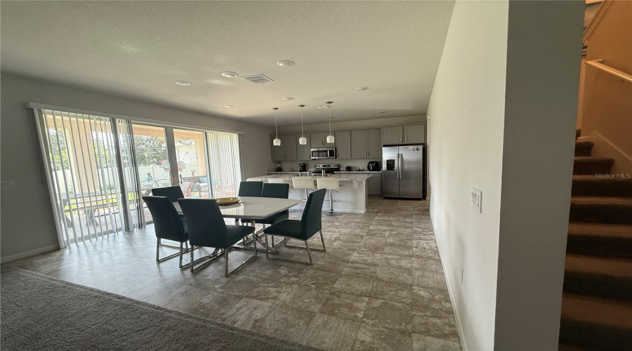 DAVENPORT, Florida 33837, 5 Bedrooms Bedrooms, ,3 BathroomsBathrooms,Residential,For Sale,SUGARWOOD ST,0,MFRS5134378