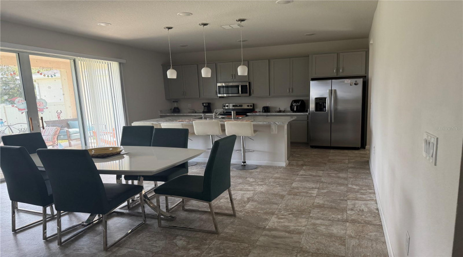 DAVENPORT, Florida 33837, 5 Bedrooms Bedrooms, ,3 BathroomsBathrooms,Residential,For Sale,SUGARWOOD ST,0,MFRS5134378