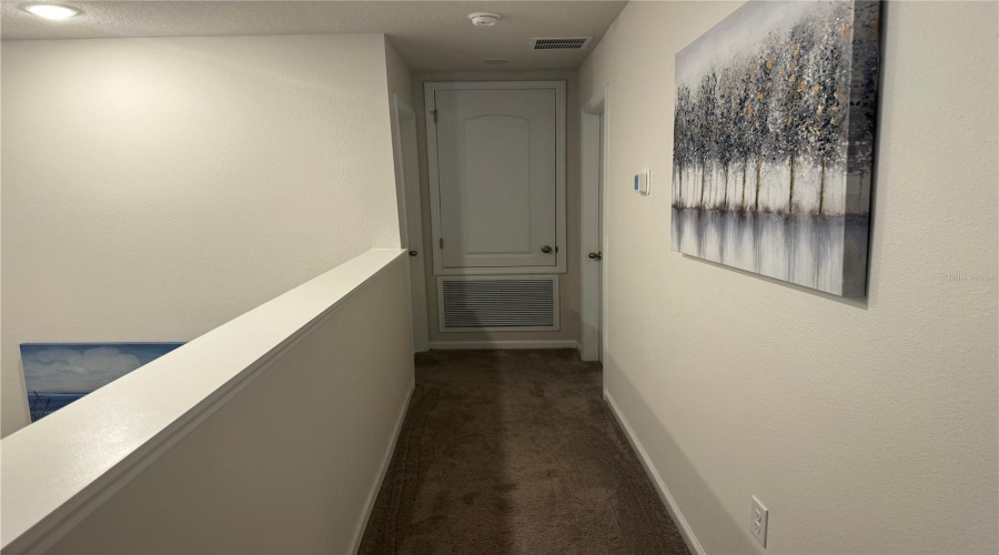 DAVENPORT, Florida 33837, 5 Bedrooms Bedrooms, ,3 BathroomsBathrooms,Residential,For Sale,SUGARWOOD ST,0,MFRS5134378