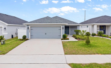 DAVENPORT, Florida 33837, 3 Bedrooms Bedrooms, ,2 BathroomsBathrooms,Residential,For Sale,CASCADE,0,MFRS5133801