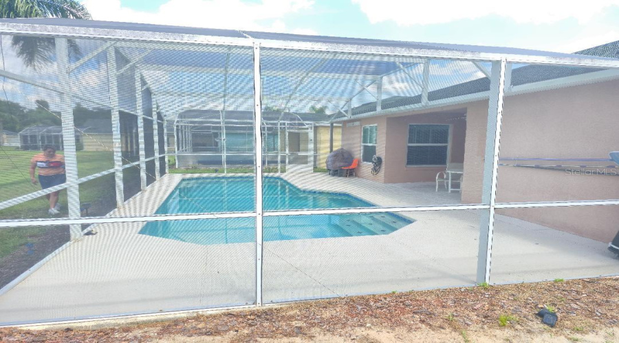 DAVENPORT, Florida 33896, 3 Bedrooms Bedrooms, ,3 BathroomsBathrooms,Residential,For Sale,RESERVE,0,MFRO6342778
