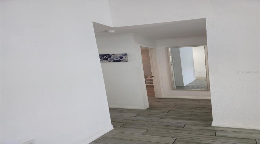 DAVENPORT, Florida 33896, 3 Bedrooms Bedrooms, ,3 BathroomsBathrooms,Residential,For Sale,RESERVE,0,MFRO6342778