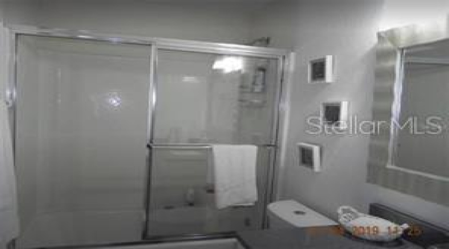 DAVENPORT, Florida 33896, 3 Bedrooms Bedrooms, ,3 BathroomsBathrooms,Residential,For Sale,RESERVE,0,MFRO6342778