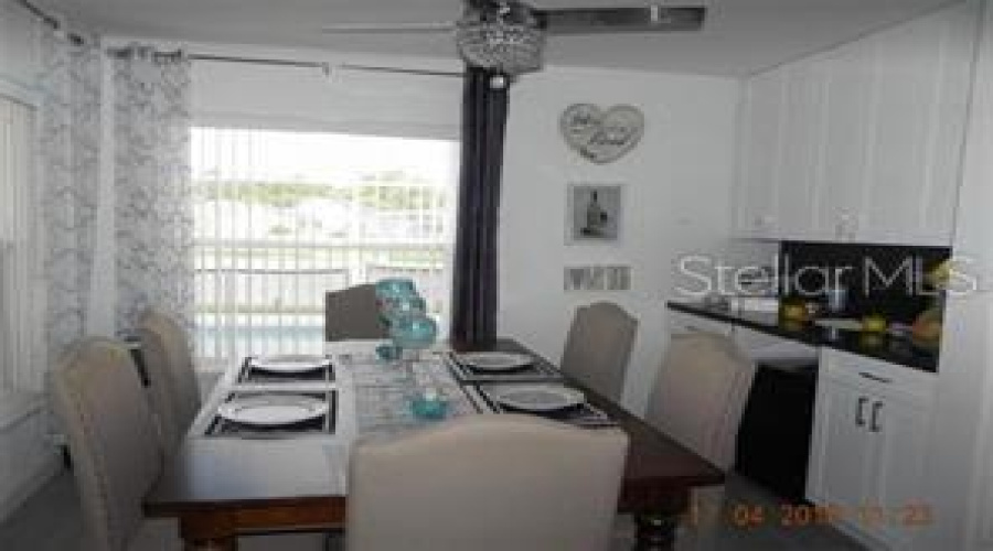 DAVENPORT, Florida 33896, 3 Bedrooms Bedrooms, ,3 BathroomsBathrooms,Residential,For Sale,RESERVE,0,MFRO6342778