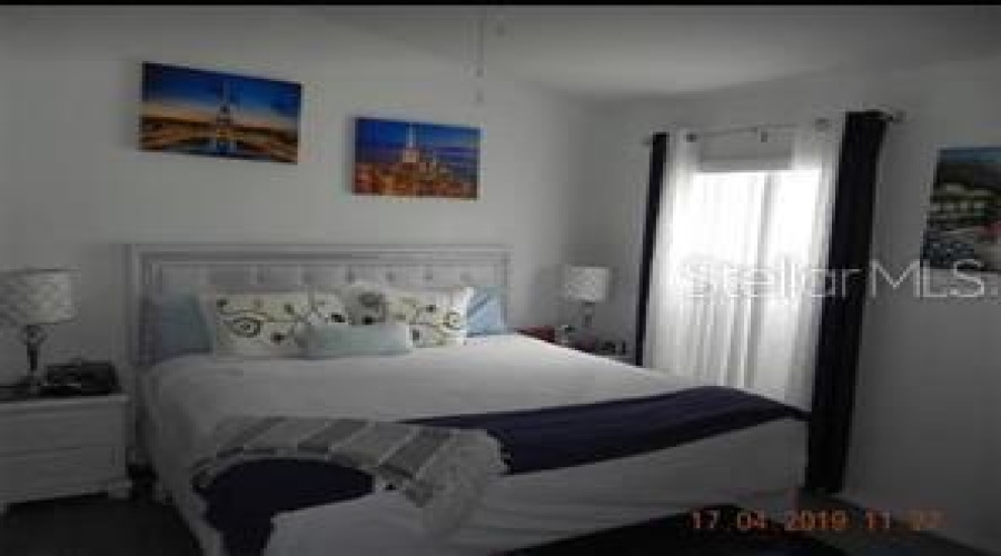 DAVENPORT, Florida 33896, 3 Bedrooms Bedrooms, ,3 BathroomsBathrooms,Residential,For Sale,RESERVE,0,MFRO6342778